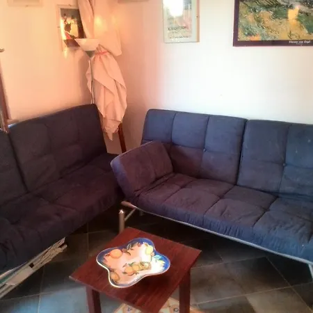 Casa Vacanze